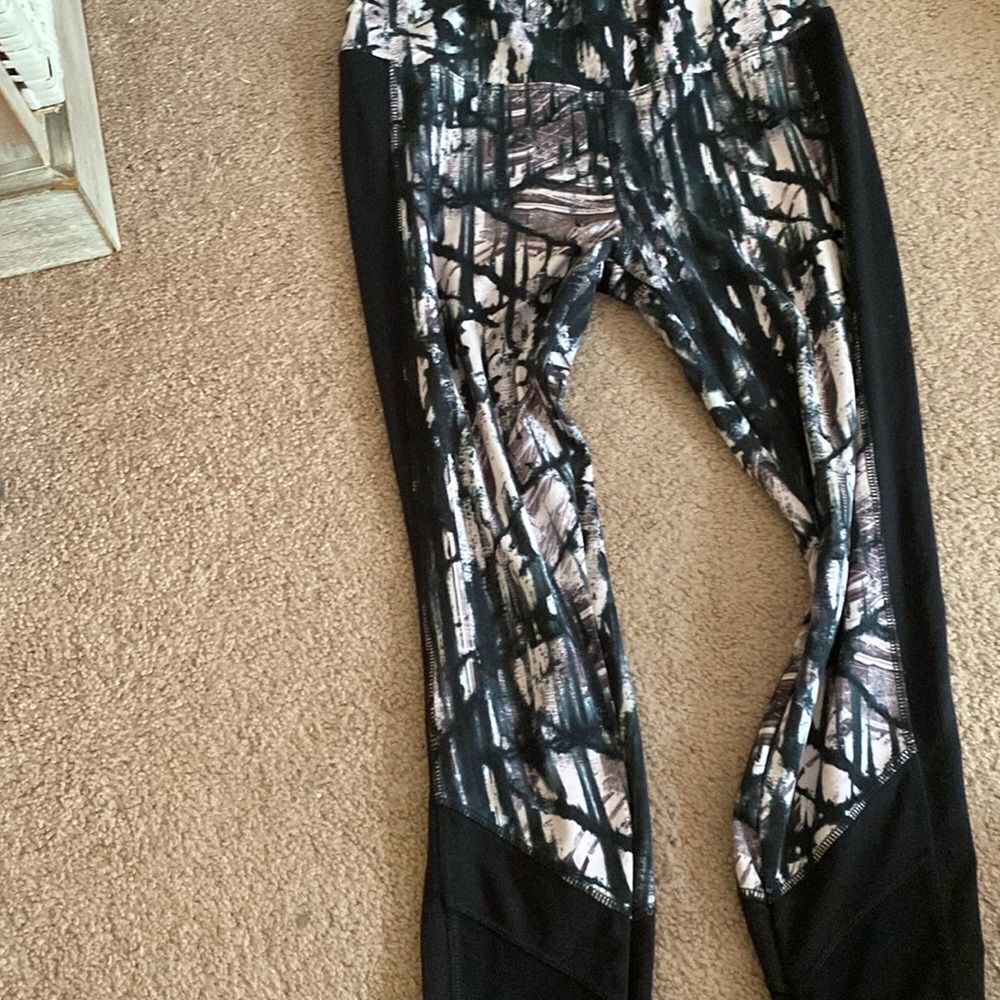 Balance collection leggings M